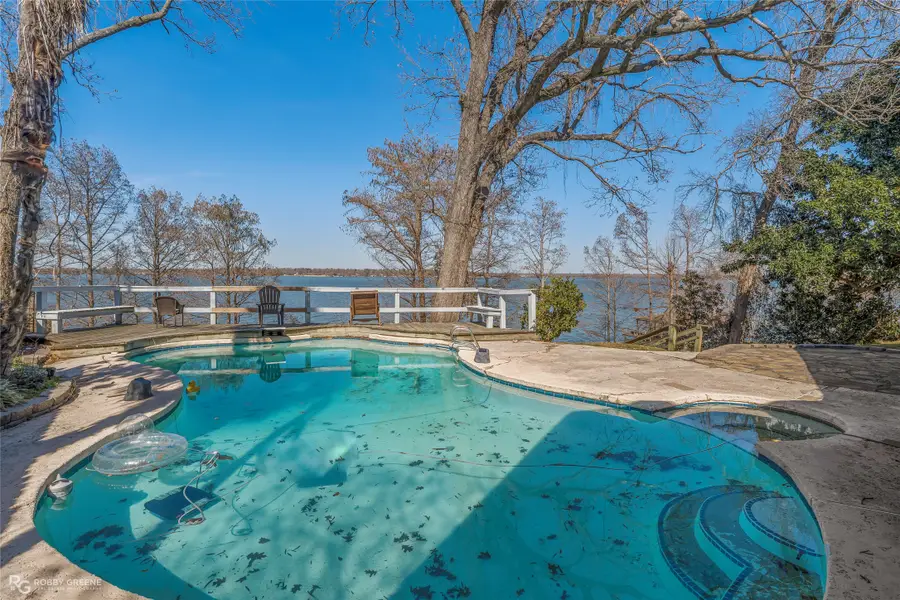 1830 Willow Point Drive, Shreveport, LA 71119 - #3