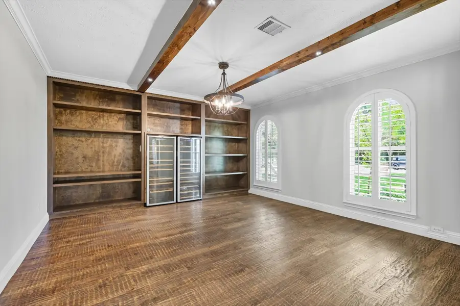 7632 Tallow Drive, Irving, TX 75063 - #3