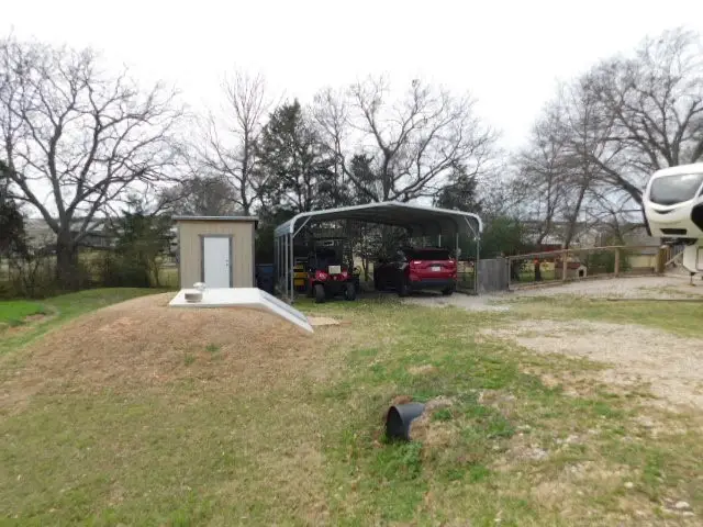 285 Caddo, Quitman, TX 75783 - #1