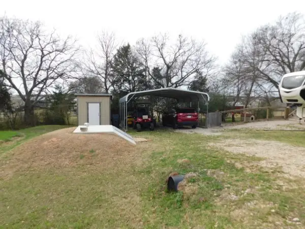 285 Caddo, Quitman, TX 75783
