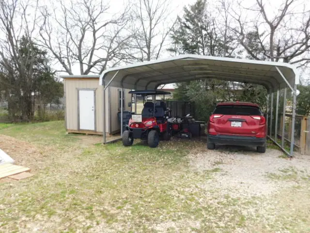 285 Caddo, Quitman, TX 75783 - #2