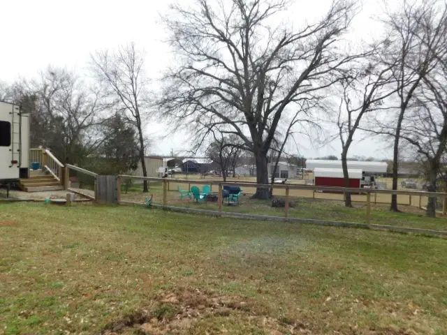 285 Caddo, Quitman, TX 75783 - #3