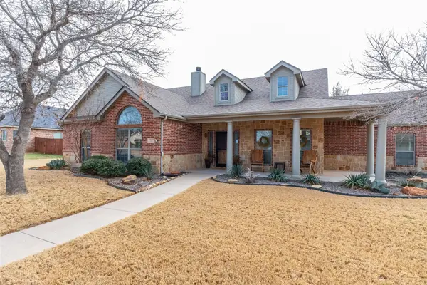 517 Beretta, Abilene, TX 79602