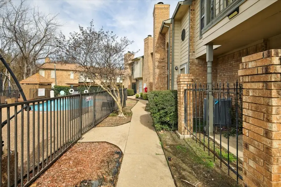 11655 Audelia Road #601, Dallas, TX 75243 - #2