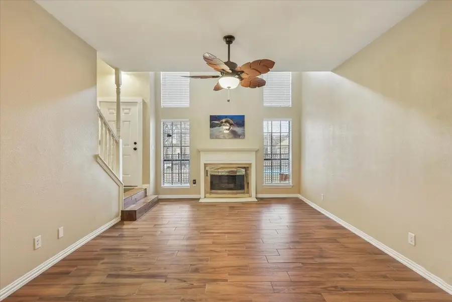 11655 Audelia Road #601, Dallas, TX 75243 - #3