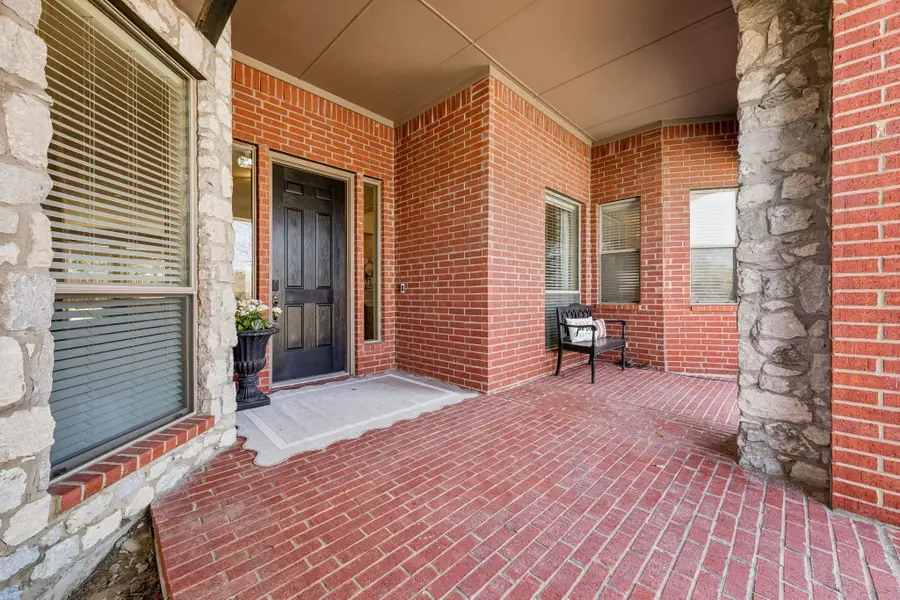 432 Pleasant Run, Murphy, TX 75094 - #3