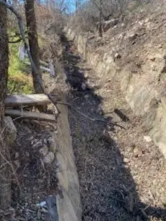 0 Cr 1176, Santa Anna, TX 76878 - #2