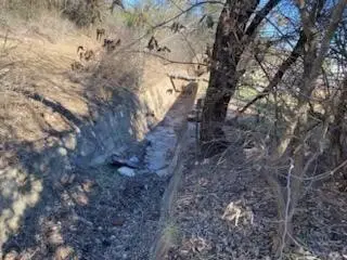 0 Cr 1176, Santa Anna, TX 76878 - #3