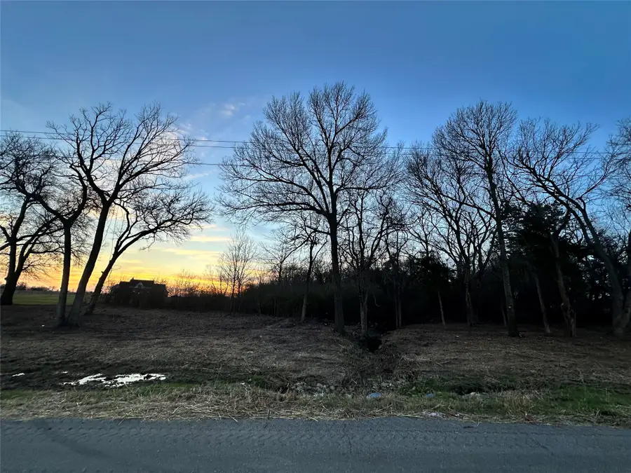 3136 County Road 1076, Celeste, TX 75423 - #3