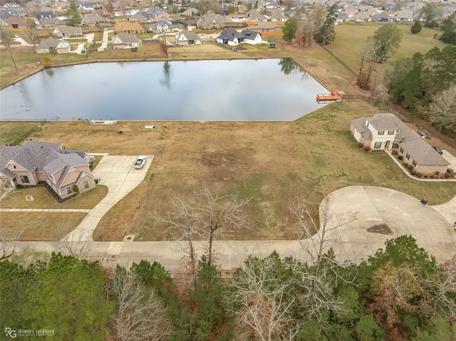 9957 Greentree Lane, Shreveport, LA 71118 - #3