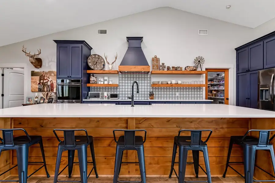 1435 County Road 3550, Valley Mills, TX 76689 - #3