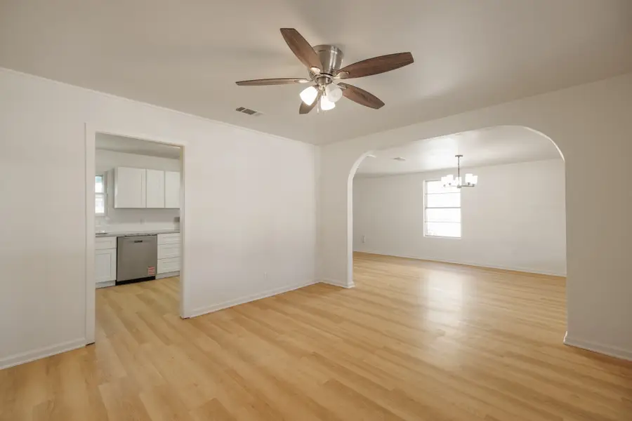 1950 Fannin Street, Abilene, TX 79603 - #3