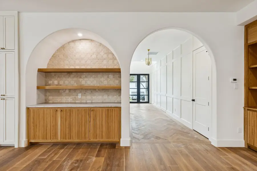 7302 Coronado Avenue, Dallas, TX 75214 - #3