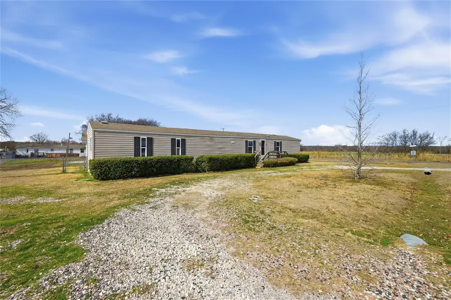 125 Willow Ridge Circle, Southmayd, TX 75092 - #2