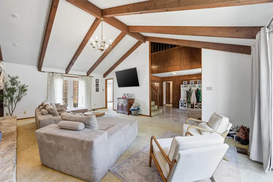 2210 White Street, Clifton, TX 76634 - #3