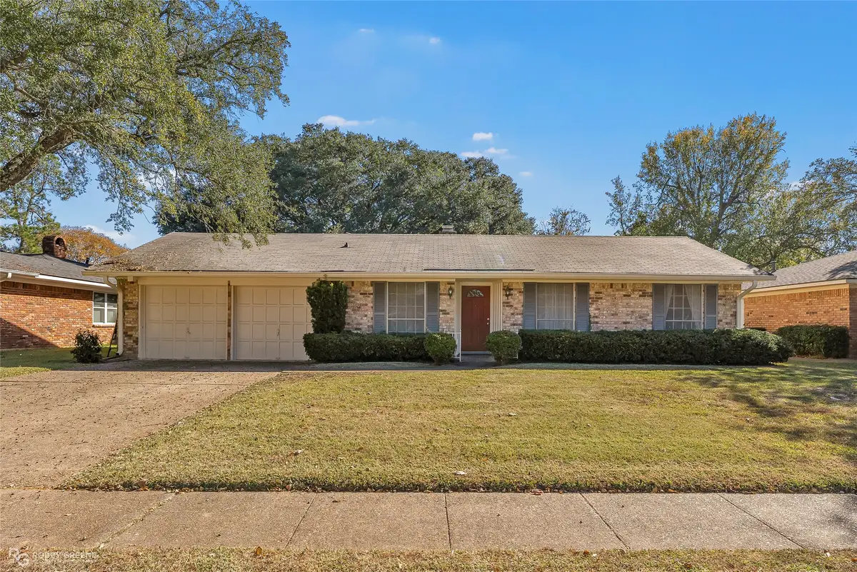 7325 Camelback Drive, Shreveport, LA 71105 - #1