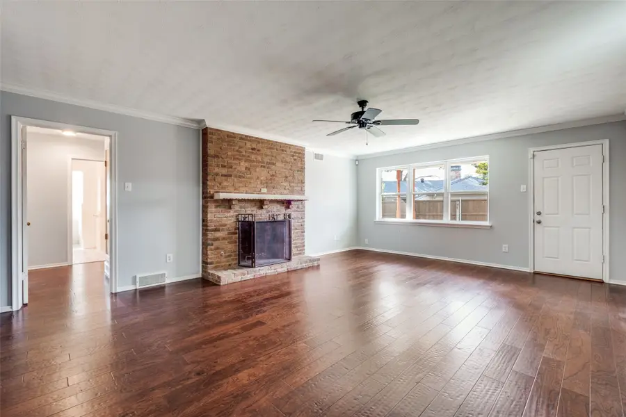 10430 Vistadale Drive, Dallas, TX 75238 - #3