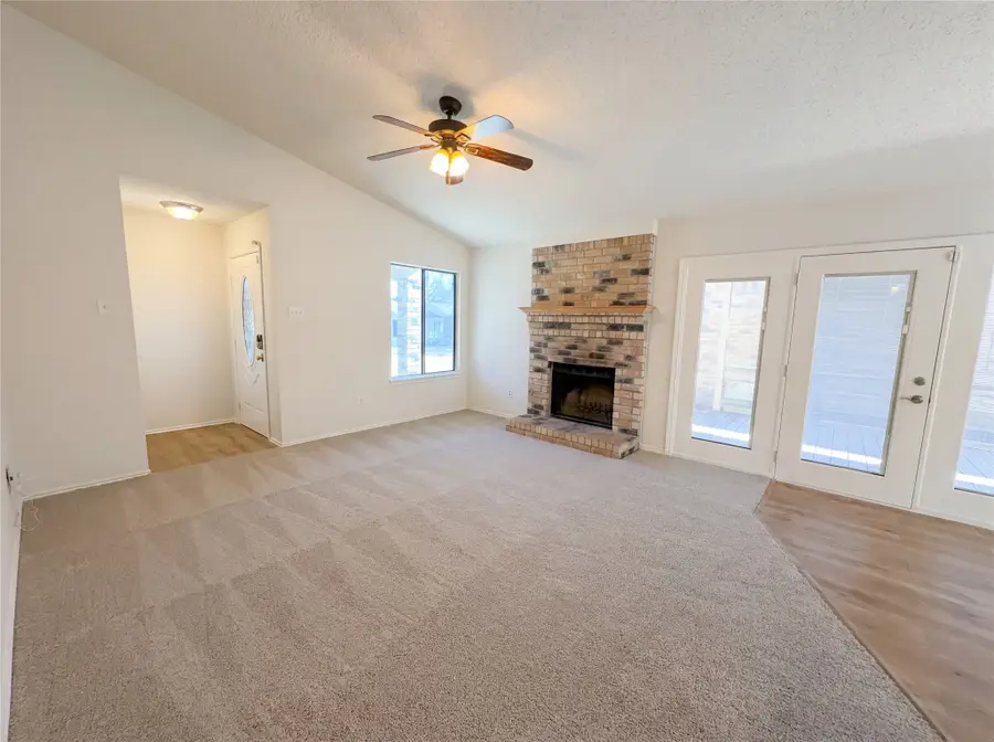 1409 Natchez Trace, Mesquite, TX 75149 - #3