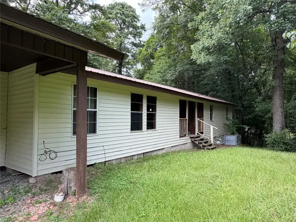 9773 Snyder Road, Shreveport, LA 71129
