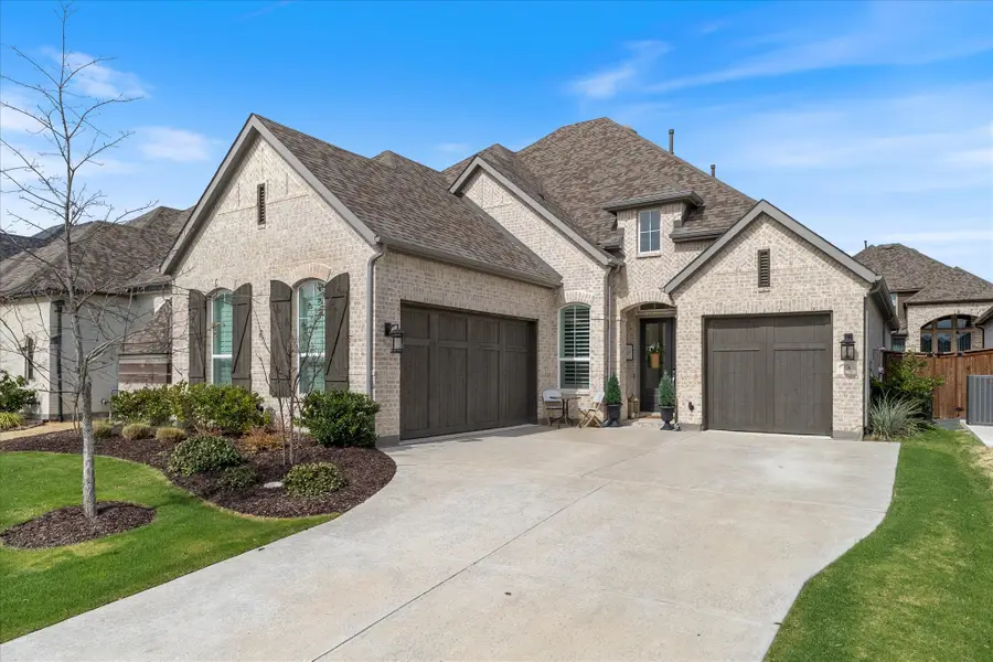 536 Petrel Drive, Rockwall, TX 75087 - #2