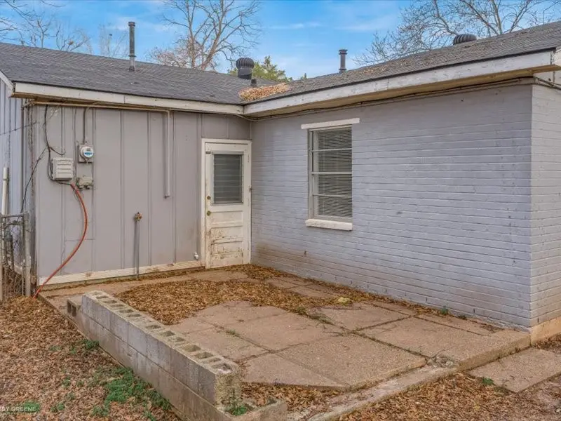 4720 Okeefe Street, Bossier City, LA 71111 - #3