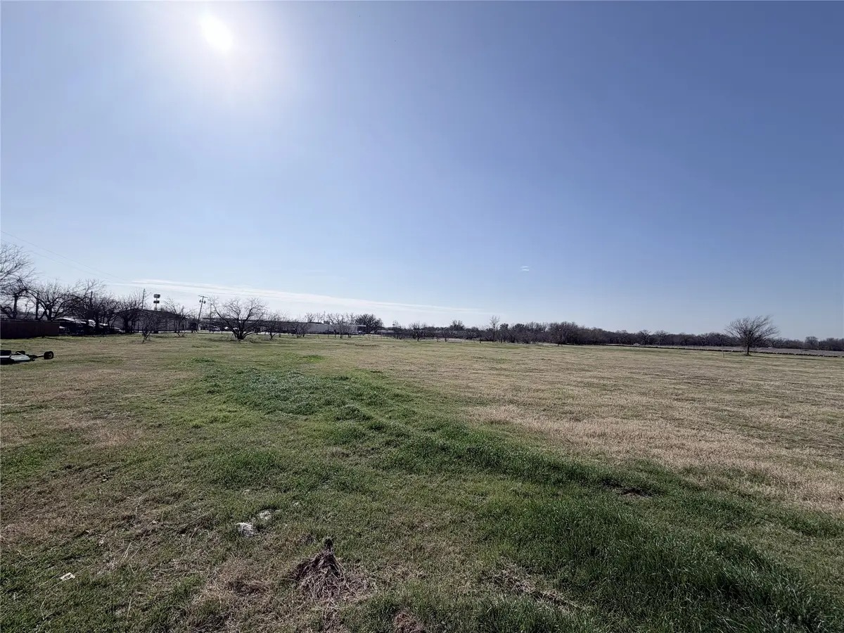 Lot 1 Lakewood Drive, Whitney, TX 76692 - #1