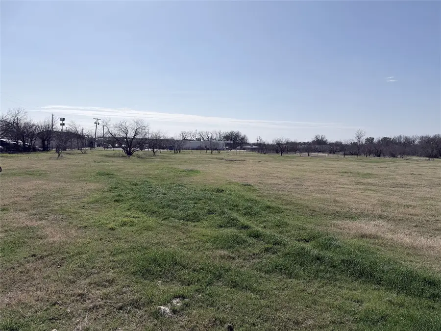 Lot 1 Lakewood Drive, Whitney, TX 76692 - #2