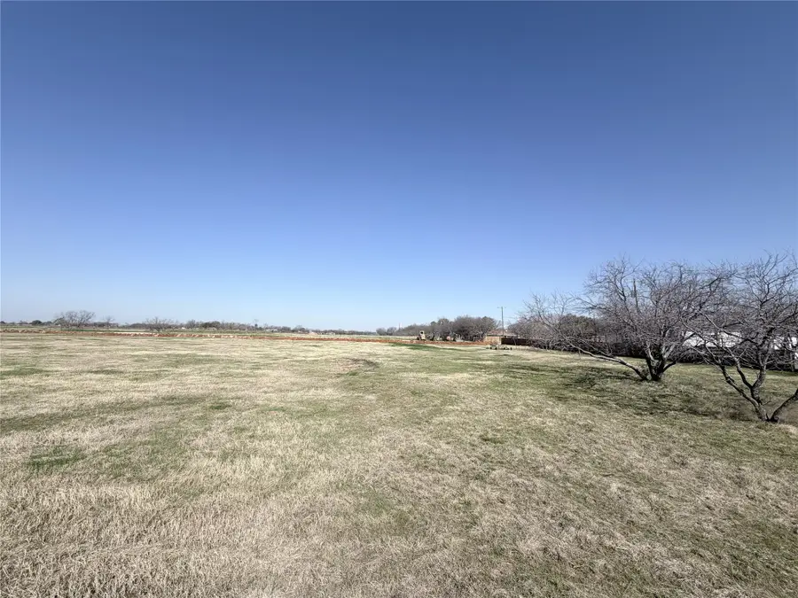Lot 1 Lakewood Drive, Whitney, TX 76692 - #3