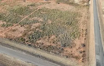 000 State Hwy 214, Denver, TX 79323