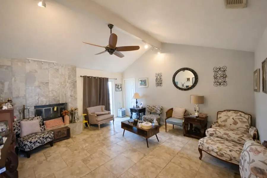 1 Daisy Circle, Wichita Falls, TX 76310 - #3