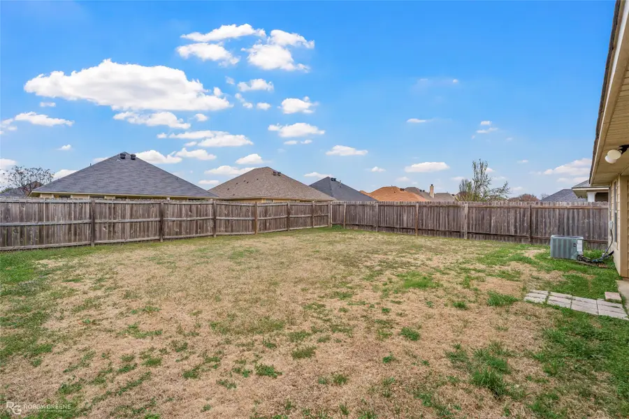3722 Sabine Pass Drive, Bossier City, LA 71111 - #2