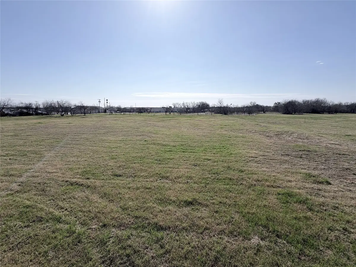 Lot 2 Lakewood Drive, Whitney, TX 76692 - #1