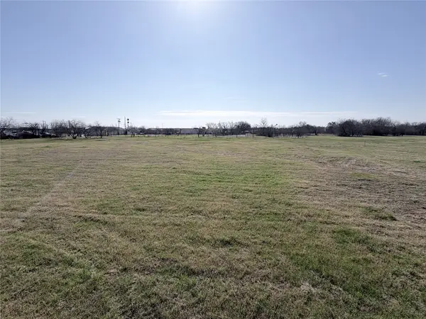 Lot 2 Lakewood Drive, Whitney, TX 76692