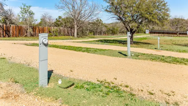 247 S Caddo Street, Lipan, TX 76462