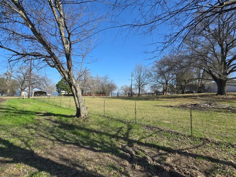 BLK3A LOT 7 Circle Drive, Kemp, TX 75143 - #3