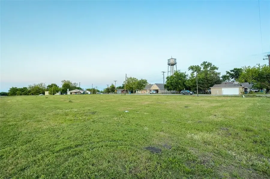 112 E Hubbard Road, Josephine, TX 75173 - #3