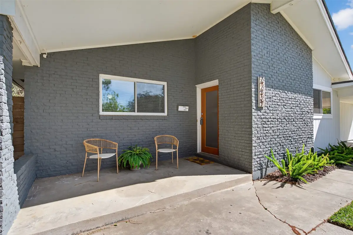 4437 Norway Drive, Shreveport, LA 71105 - #1