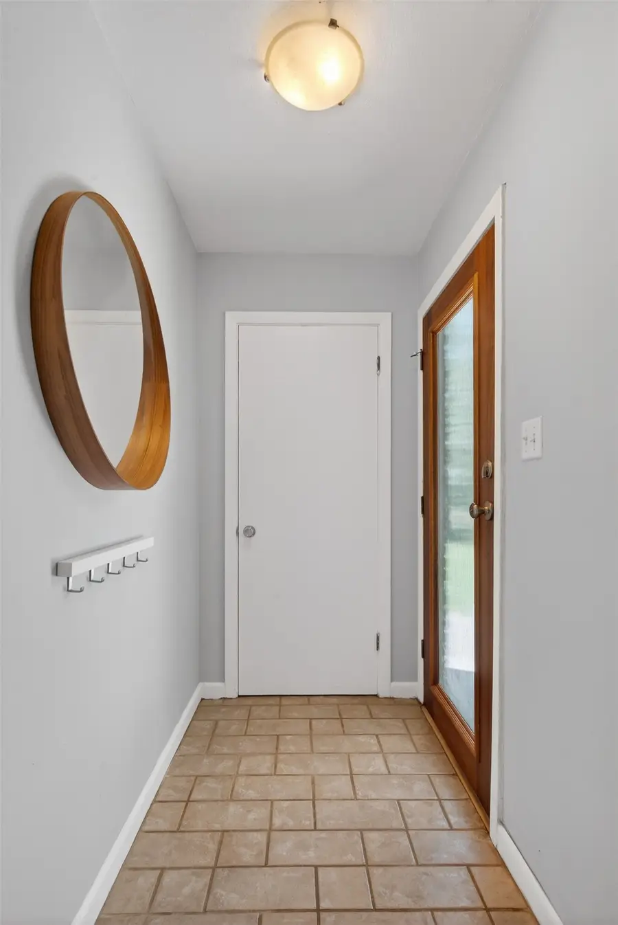 4437 Norway Drive, Shreveport, LA 71105 - #3