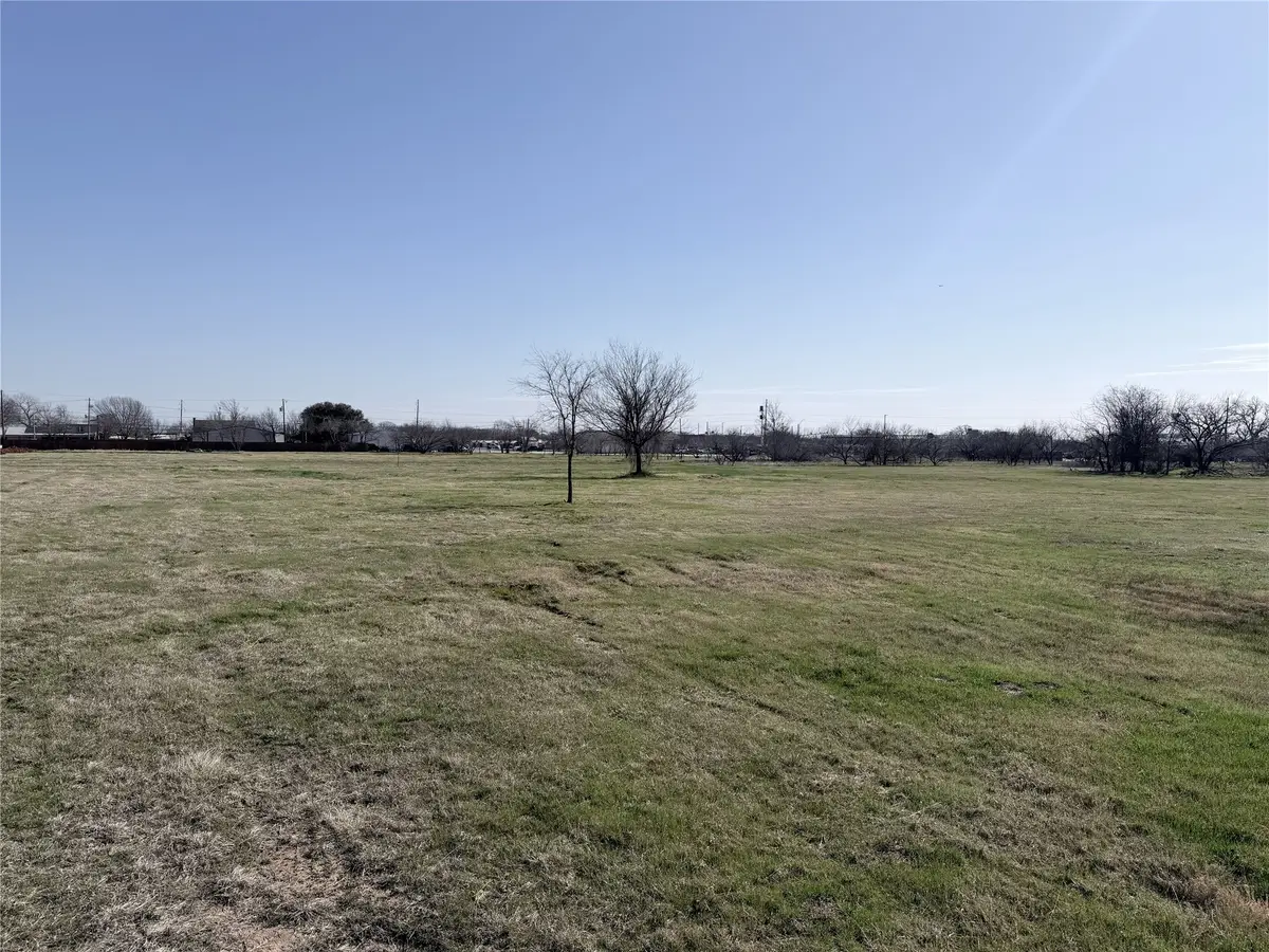 Lot 3 Lakewood Drive, Whitney, TX 76692 - #1
