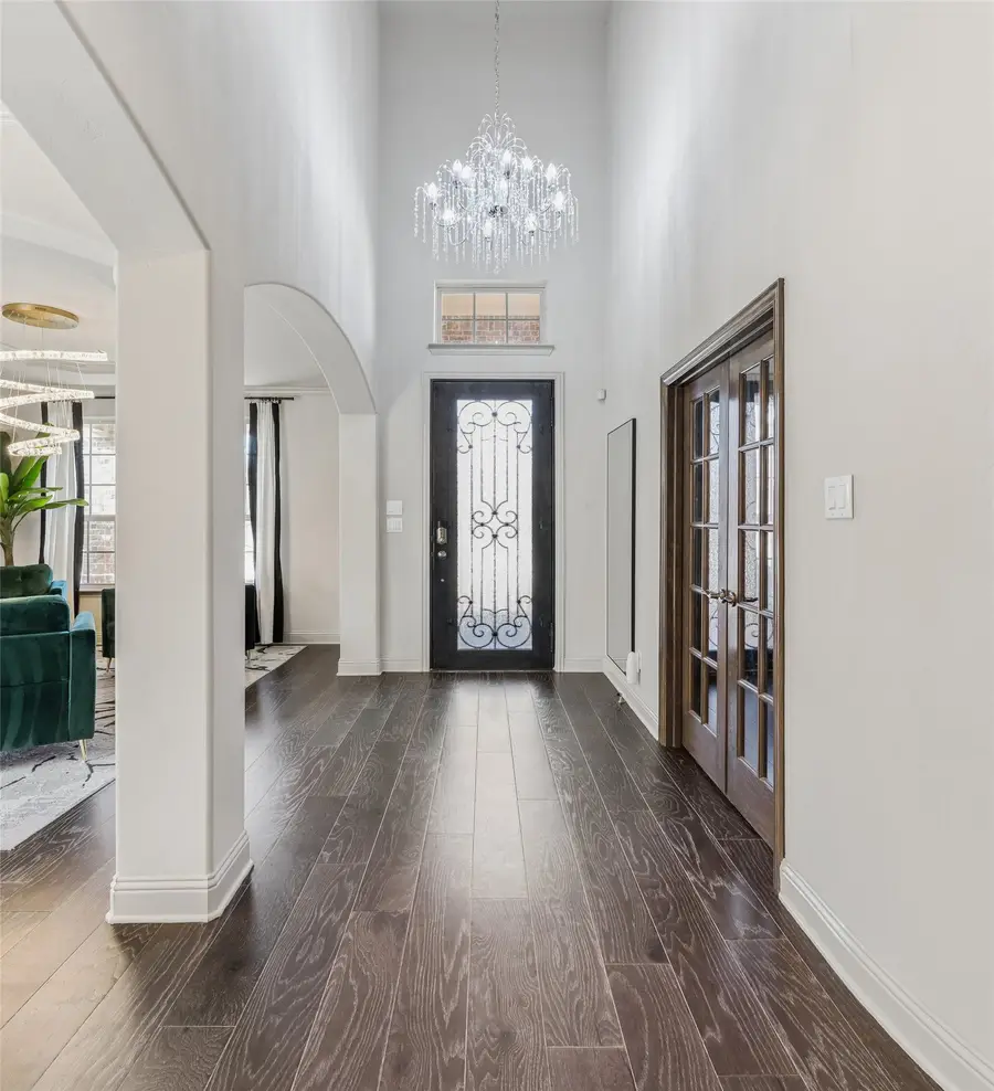 4005 Barlow Court, Mansfield, TX 76063 - #3