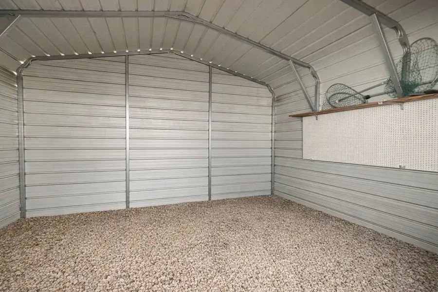 750 Waterfront Row, Quitman, TX 75783 - #3