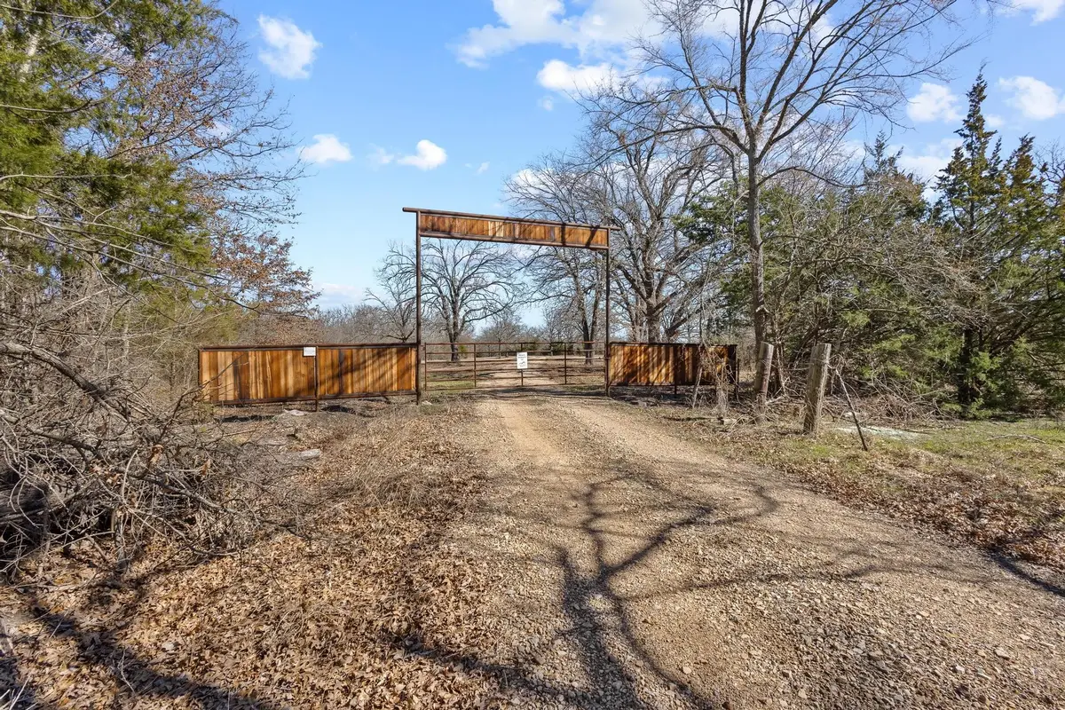 660 Twisted Mallard Way, Pecan Gap, TX 75469 - #1