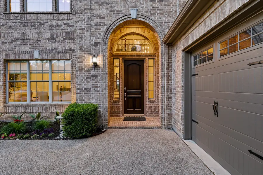 1361 Terrace Drive, Lantana, TX 76226 - #2