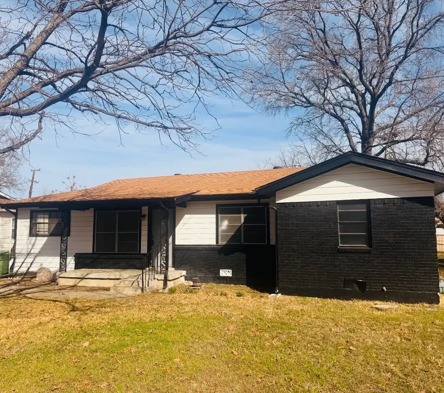 780 Betty Lane, Hurst, TX 76053 - #2