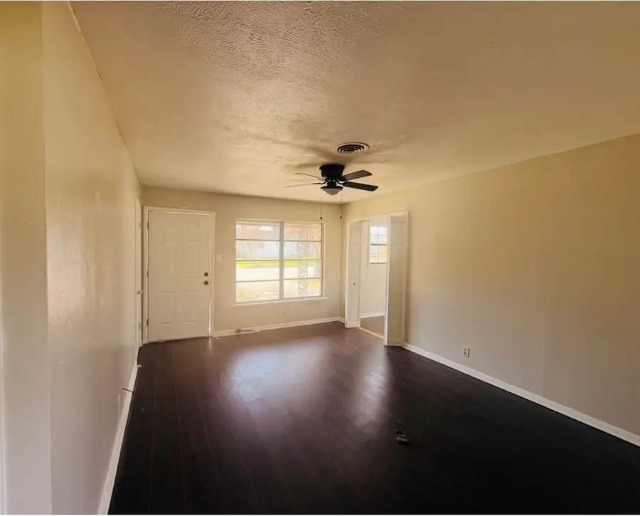 780 Betty Lane, Hurst, TX 76053 - #3