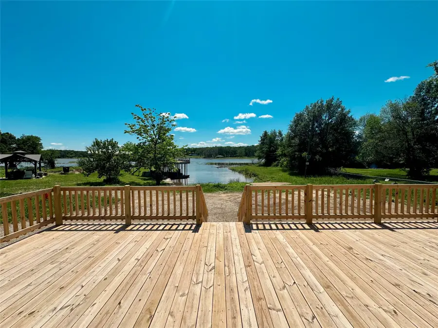 706 Sandpiper Court, Kemp, TX 75143 - #3