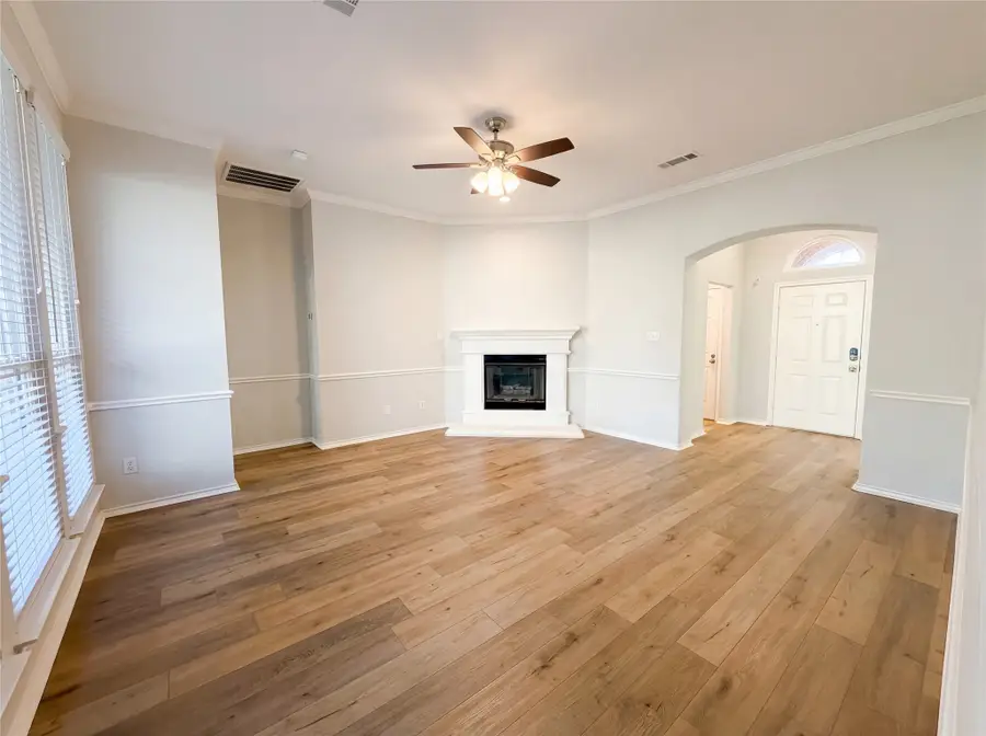 4220 Boulder Park Drive, Euless, TX 76040 - #3