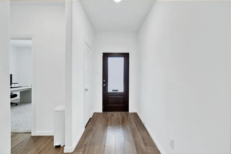 1741 Lake Grove Drive, Little Elm, TX 75068 - #3