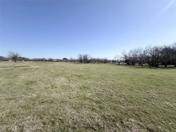 Lot 5 Lakewood Drive, Whitney, TX 76692