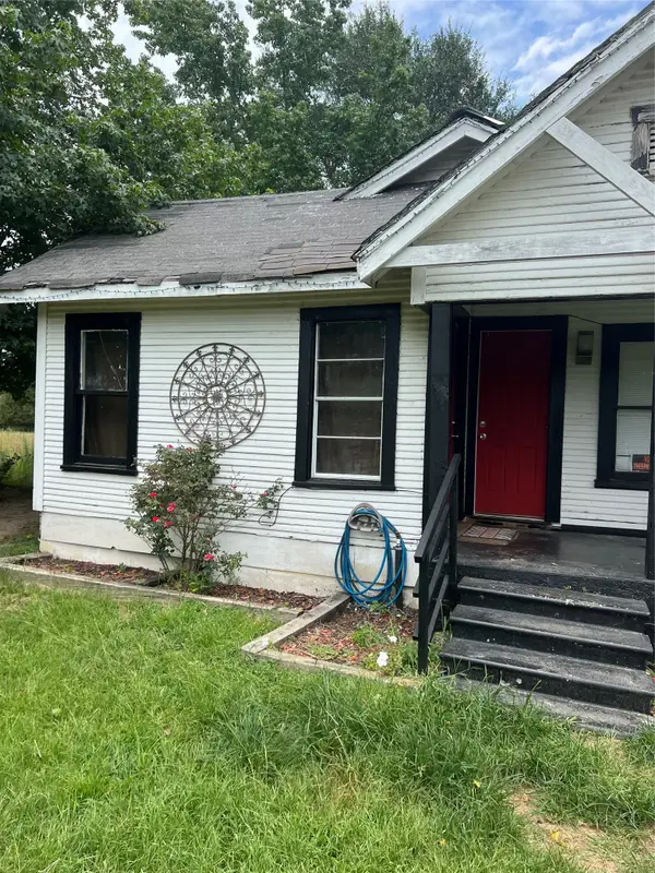 3061 Co Road #4210, Athens, TX 75752